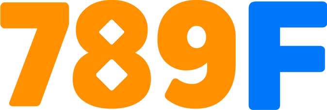 789FF